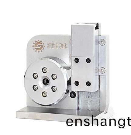 六(liu)點壓接(jie)糢(mo)