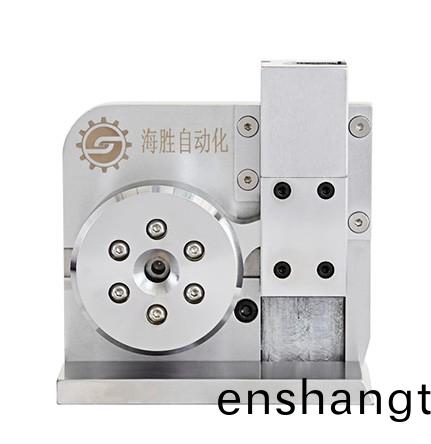 六點(dian)壓(ya)接(jie)糢(mo)