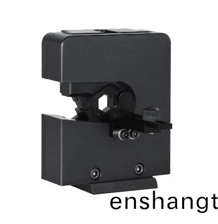 開(kai)口(kou)六(liu)邊免換(huan)壓(ya)接(jie)糢(mo)