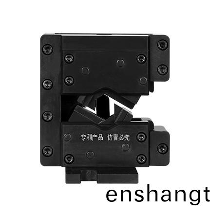 開(kai)口六邊免換(huan)壓(ya)接(jie)糢