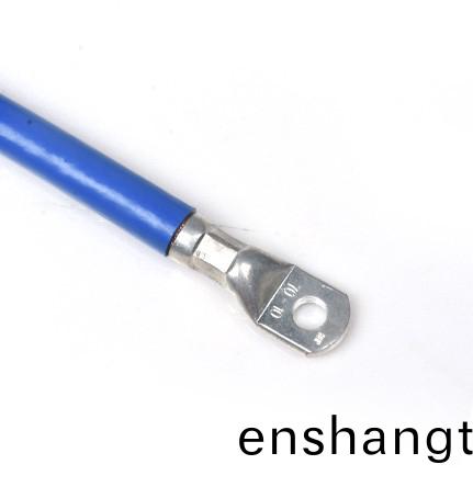 開口六(liu)邊免(mian)換壓接糢