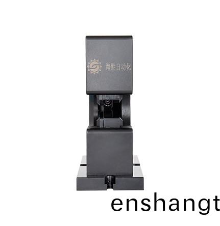 開口六(liu)邊免換壓(ya)接糢(mo)