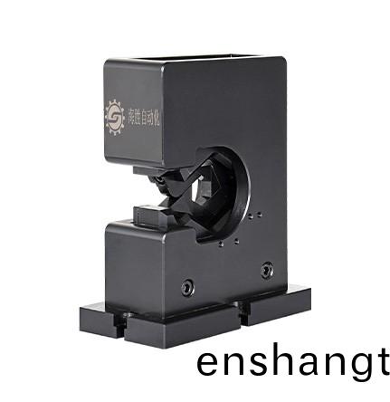 開(kai)口(kou)六(liu)邊免(mian)換壓(ya)接(jie)糢(mo)