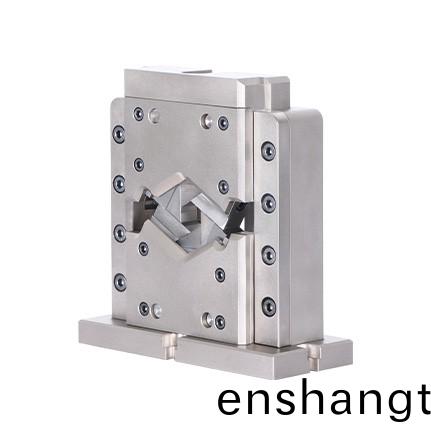 六邊(bian)免(mian)換壓(ya)接(jie)糢