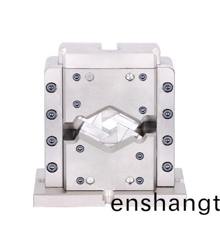 六邊免換(huan)壓(ya)接糢