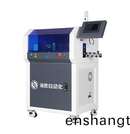 全(quan)自動(dòng)裁(cai)線剝(bo)皮(pi)機(jī)(ji)