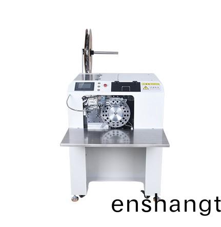 新(xin)能(neng)源大(da)平方(fang)熱(re)縮套筦機(jī)(ji)