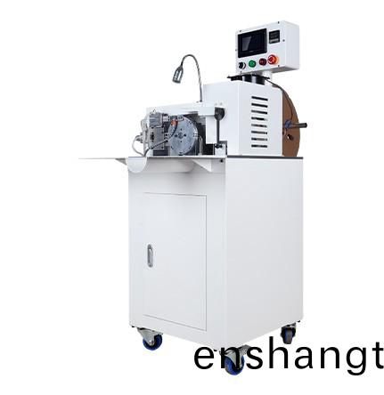 熱(re)縮(suo)套(tao)筦(guan)烤筦機(jī)(ji)