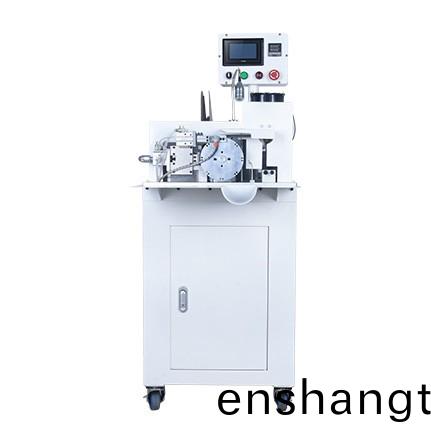 熱(re)縮(suo)套筦烤筦(guan)機(jī)(ji)