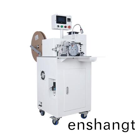 熱(re)縮(suo)套(tao)筦(guan)烤(kao)筦機(jī)(ji)