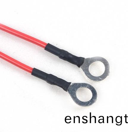 熱(re)縮套筦(guan)烤筦機(jī)