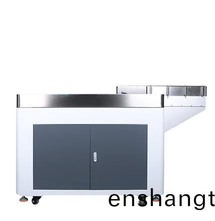 收捲(juan)機(jī)(ji)