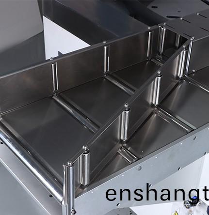 收(shou)捲機(jī)