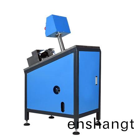 多(duo)芯線長(zhang)短自(zi)動剝(bo)皮(pi)機(ji)