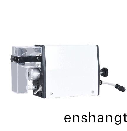 純(chun)氣動(dong)剝(bo)皮(pi)機(jī)