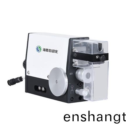 純氣動(dong)剝(bo)皮機(jī)(ji)