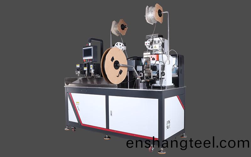 1708679681239782.jpg 配圖(tu).jpg