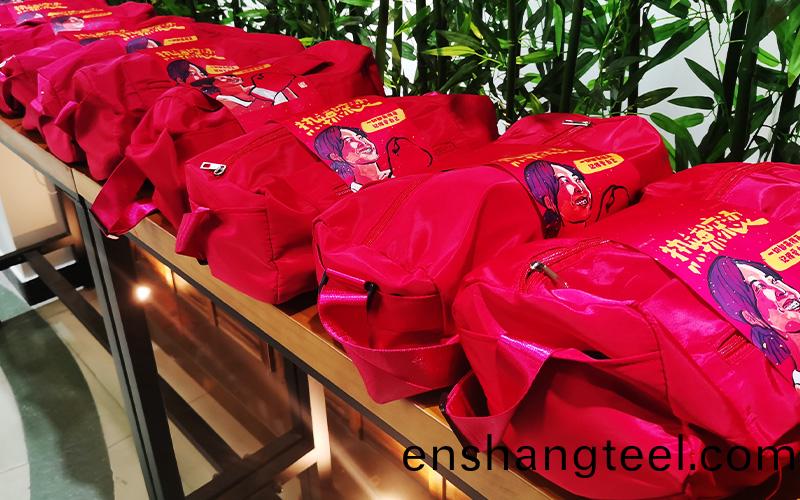 1709943429592057.jpg 配圖01.jpg