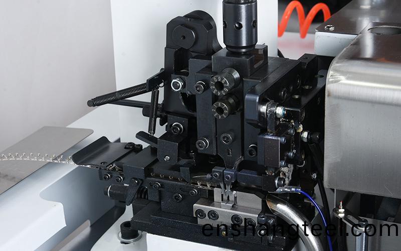 1711451065274625.jpg 配(pei)圖(tu).jpg