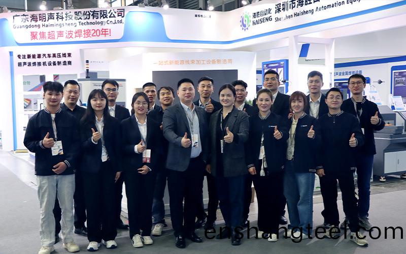 1711501811986015.jpg 配圖0.jpg