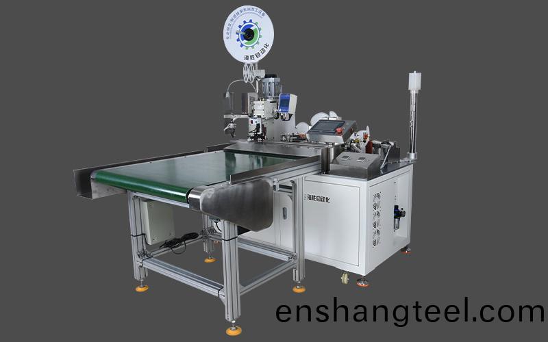 1711503524995879.jpg 配圖.jpg