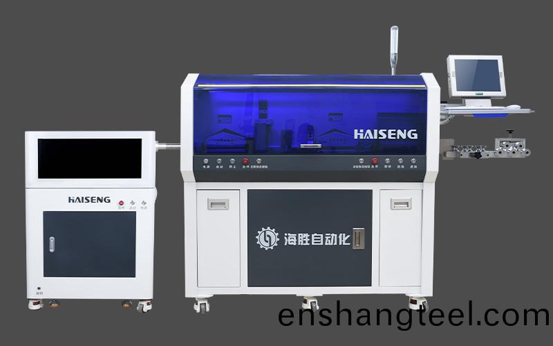 1712797872650503.jpg 配(pei)圖(tu).jpg