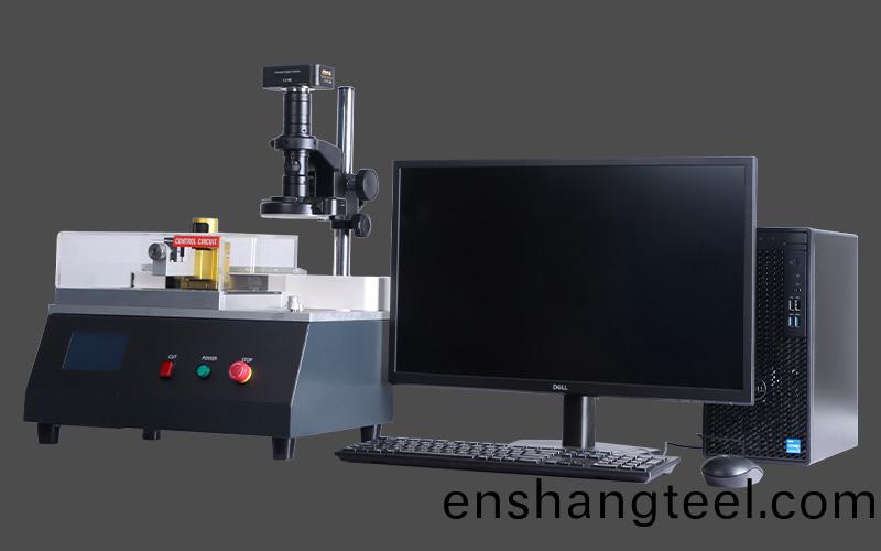 1715590031387696.jpg 配圖(tu).jpg