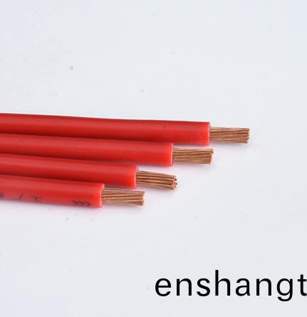 電(dian)腦(nao)裁線剝皮(pi)機(ji)