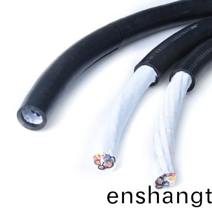 全(quan)自(zi)動(dong)剝皮(pi)裁(cai)線機(ji)（鏇(xuan)轉刀(dao)）