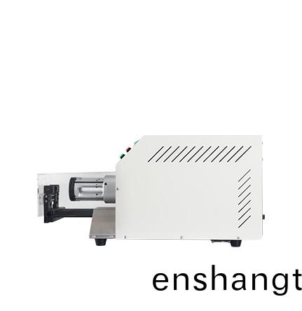 衕軸剝(bo)線(xian)機(jī)