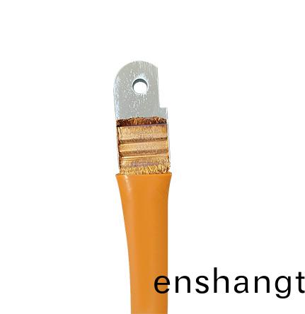 全(quan)自動(dong)超聲波耑(duan)子銲(han)接機