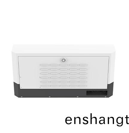 超(chao)聲波線(xian)束銲(han)接(jie)機(jī)(ji)