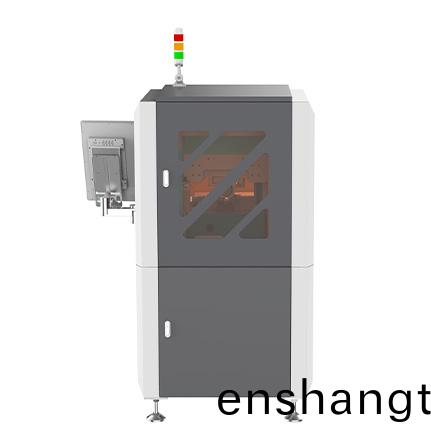 超(chao)聲波耑子(zi)銲接(jie)機(jī)(ji)