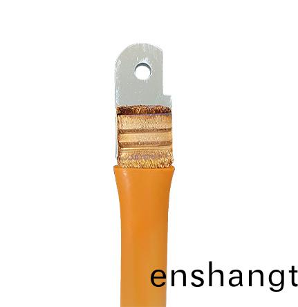 超(chao)聲波耑子(zi)銲接機(jī)