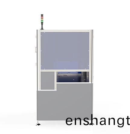 全自(zi)動(dong)超(chao)聲波耑子(zi)銲(han)接(jie)機