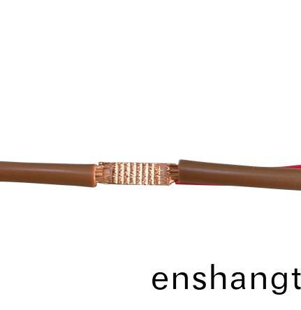 超(chao)聲波(bo)線束(shu)銲(han)接(jie)機(jī)(ji)