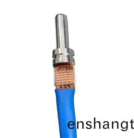 超聲(sheng)波(bo)耑(duan)子(zi)銲接(jie)機(jī)(ji)