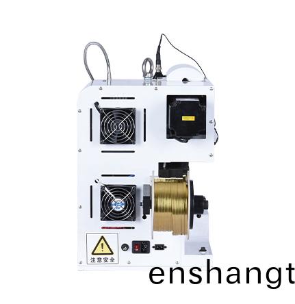 伺(ci)服(fu)銅帶壓接(jie)機(jī)(ji)