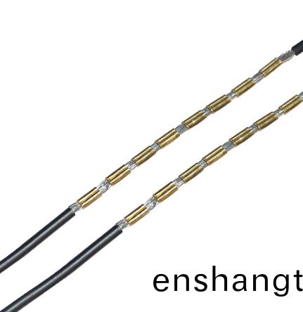 伺(ci)服(fu)銅帶(dai)壓(ya)接機(jī)