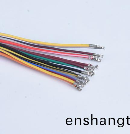 智能伺(ci)服(fu)剝(bo)皮(pi)打耑(duan)機(jī)(ji)