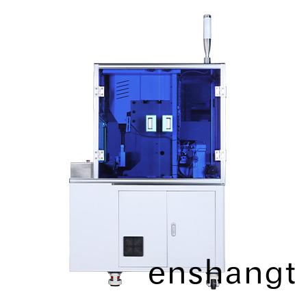航(hang)空耑(duan)子剝(bo)皮壓接(jie)機(jī)(ji)