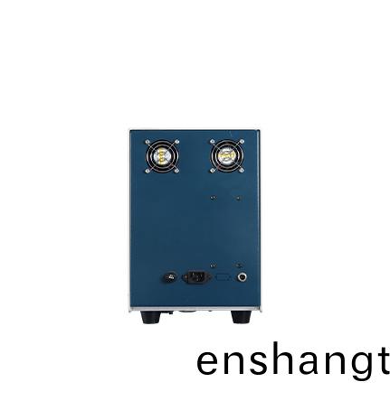 衕軸線(xiàn)(xian)剝(bo)線(xiàn)機(jī)(ji)