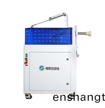 收(shou)捲(juan)機(jī)