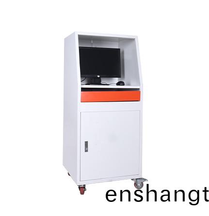 拉(la)力(li)試驗(yàn)機(jī)