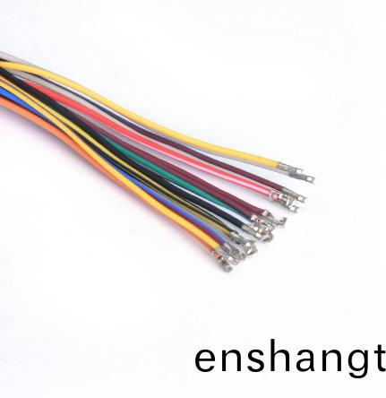 自(zi)動(dòng)(dong)剝皮打耑機(jī)