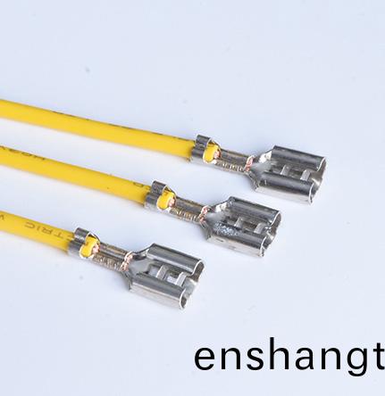 精(jing)密靜音(yin)耑子機(jī)