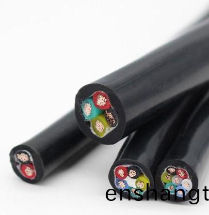 V刀口(kou)氣動切線(xian)機(ji)