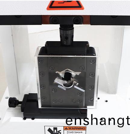 靜音(yin)耑(duan)子(zi)機(ji)