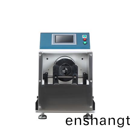 衕軸(zhou)線(xian)剝(bo)線機(ji)